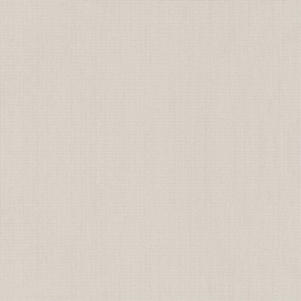 Tempotest Home Breeze Beach 5433/102 Foundations Collection Upholstery Fabric