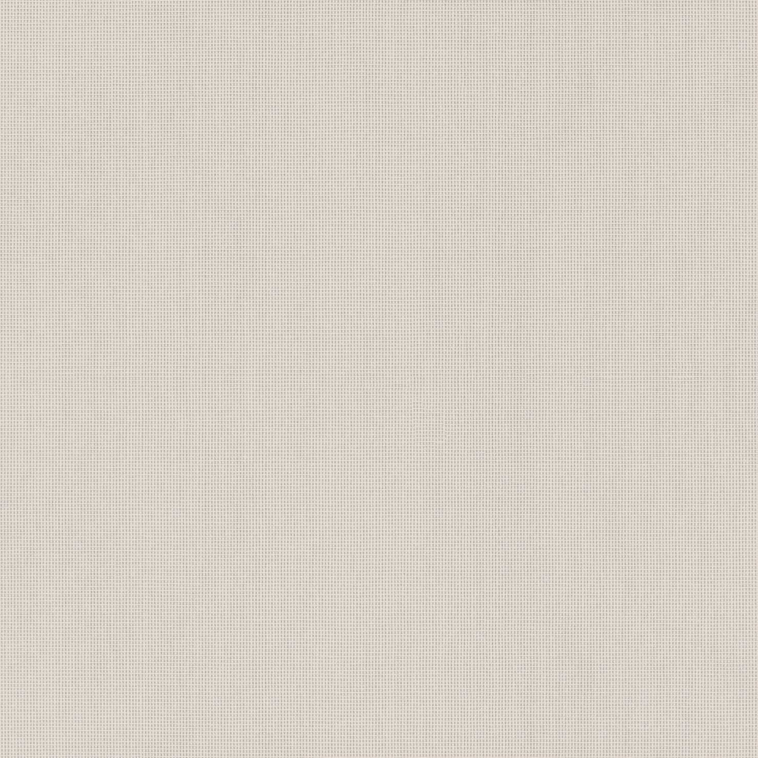 Tempotest Home Breeze Beach 5433/102 Foundations Collection Upholstery Fabric
