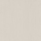 Tempotest Home Breeze Beach 5433/102 Foundations Collection Upholstery Fabric
