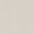 View fabric To Buy: Tempotest Home Breeze Beach 5433/102 Foundations Collection Upholstery Fabric