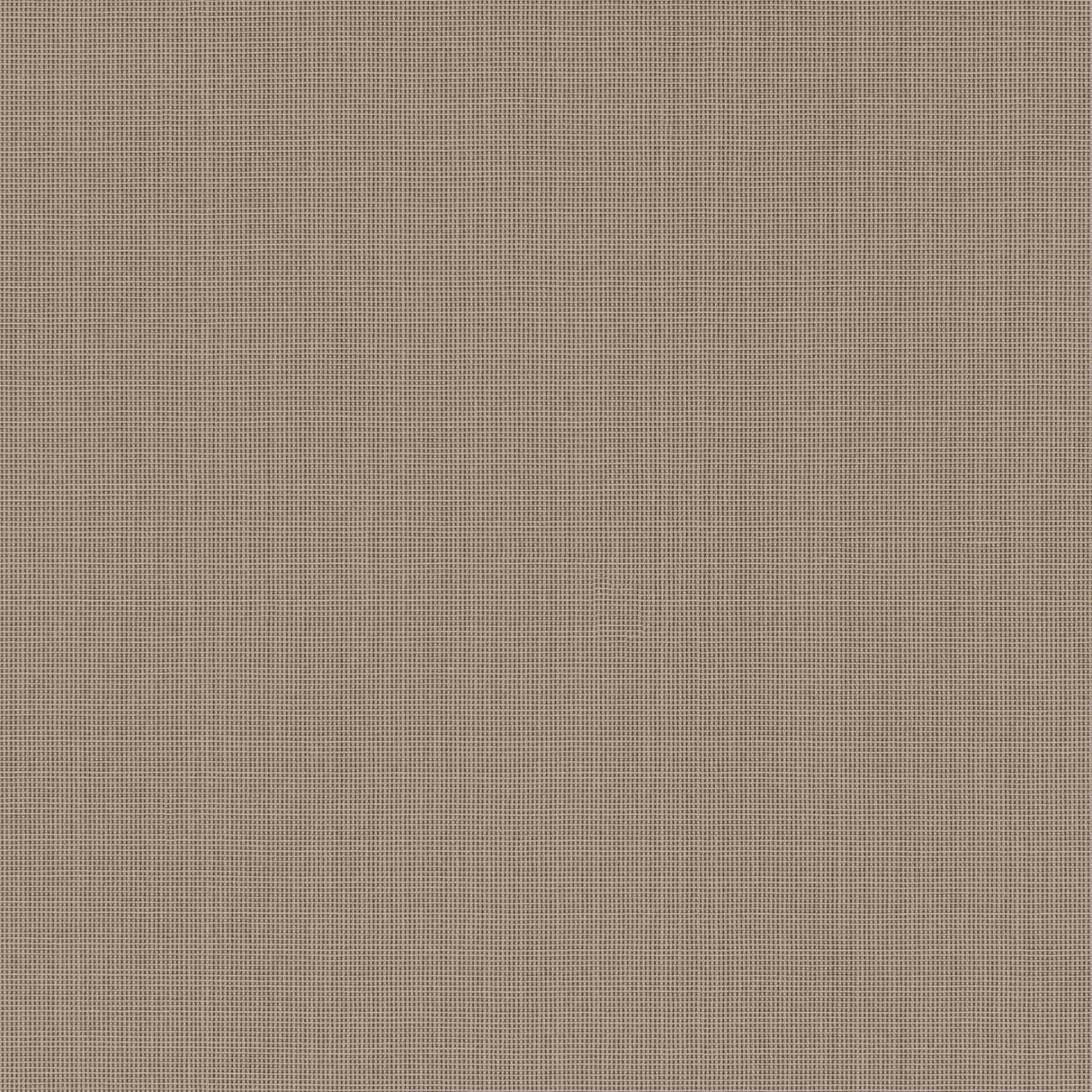 Tempotest Home Breeze Mushroom 5433/942 Foundations Collection Upholstery Fabric