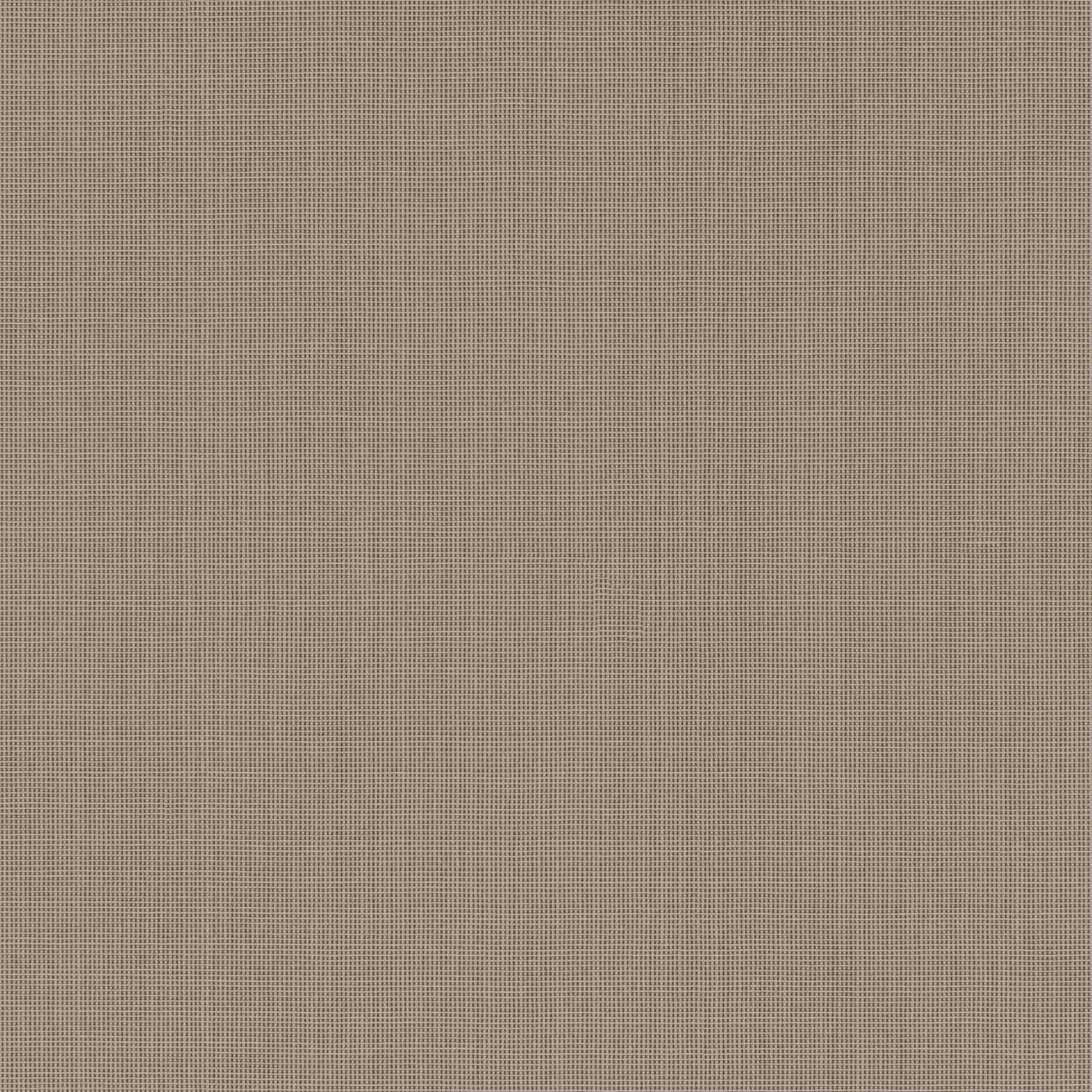 Tempotest Home Breeze Mushroom 5433/942 Foundations Collection Upholstery Fabric