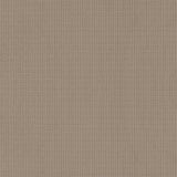 Tempotest Home Breeze Mushroom 5433/942 Foundations Collection Upholstery Fabric