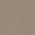 View fabric To Buy: Tempotest Home Breeze Mushroom 5433/942 Foundations Collection Upholstery Fabric
