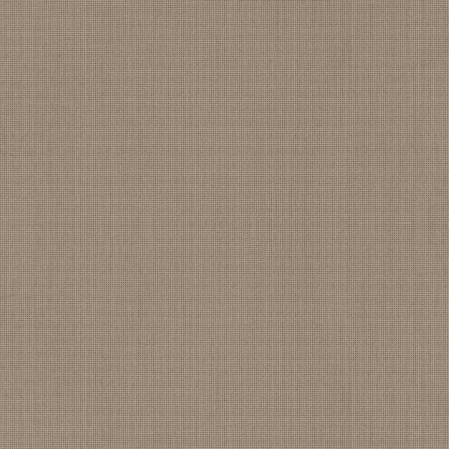 Tempotest Home Breeze Mushroom 5433/942 Foundations Collection Upholstery Fabric