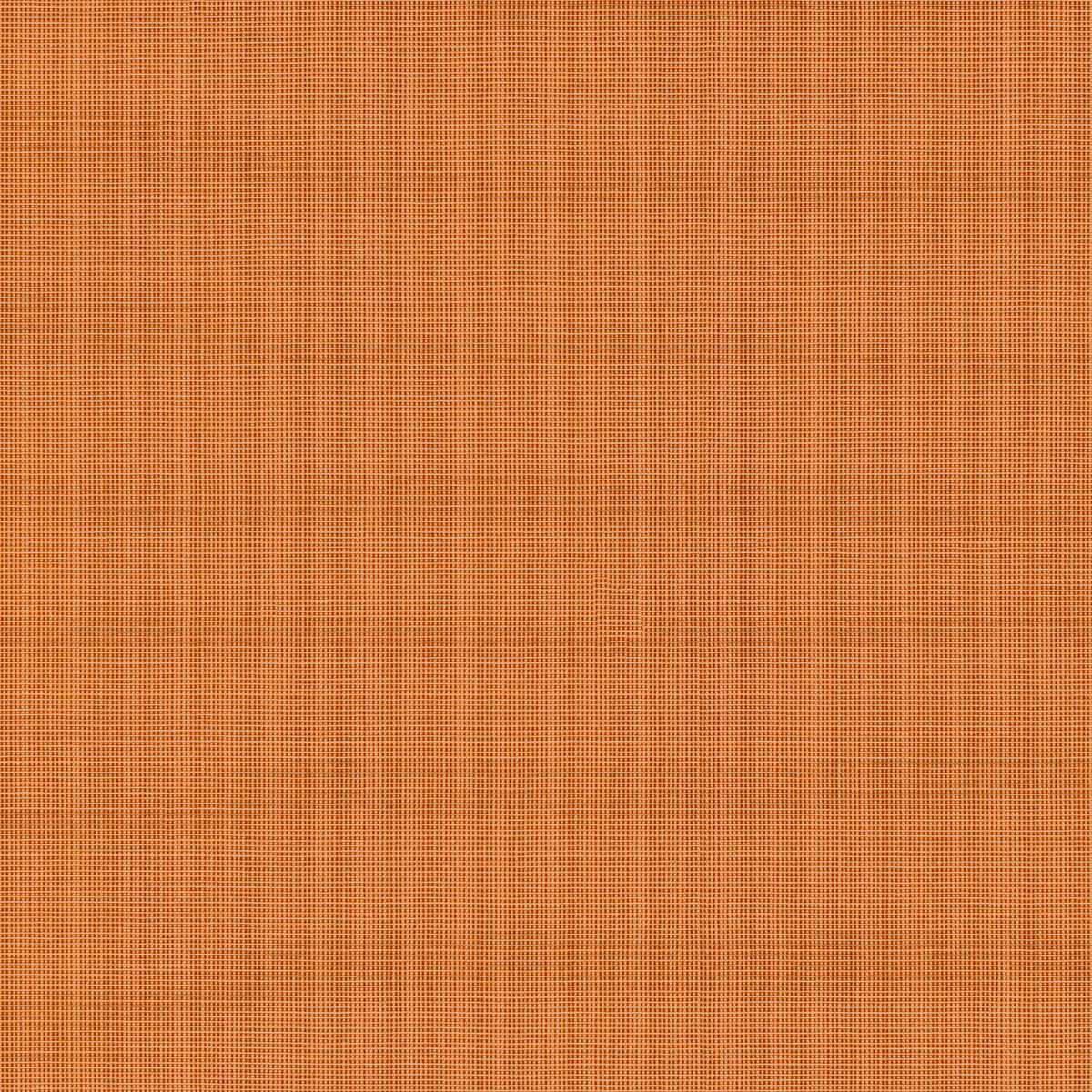 Tempotest Home Breeze Peach 5433/54 Foundations Collection Upholstery Fabric 