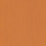 Tempotest Home Breeze Peach 5433/54 Foundations Collection Upholstery Fabric 