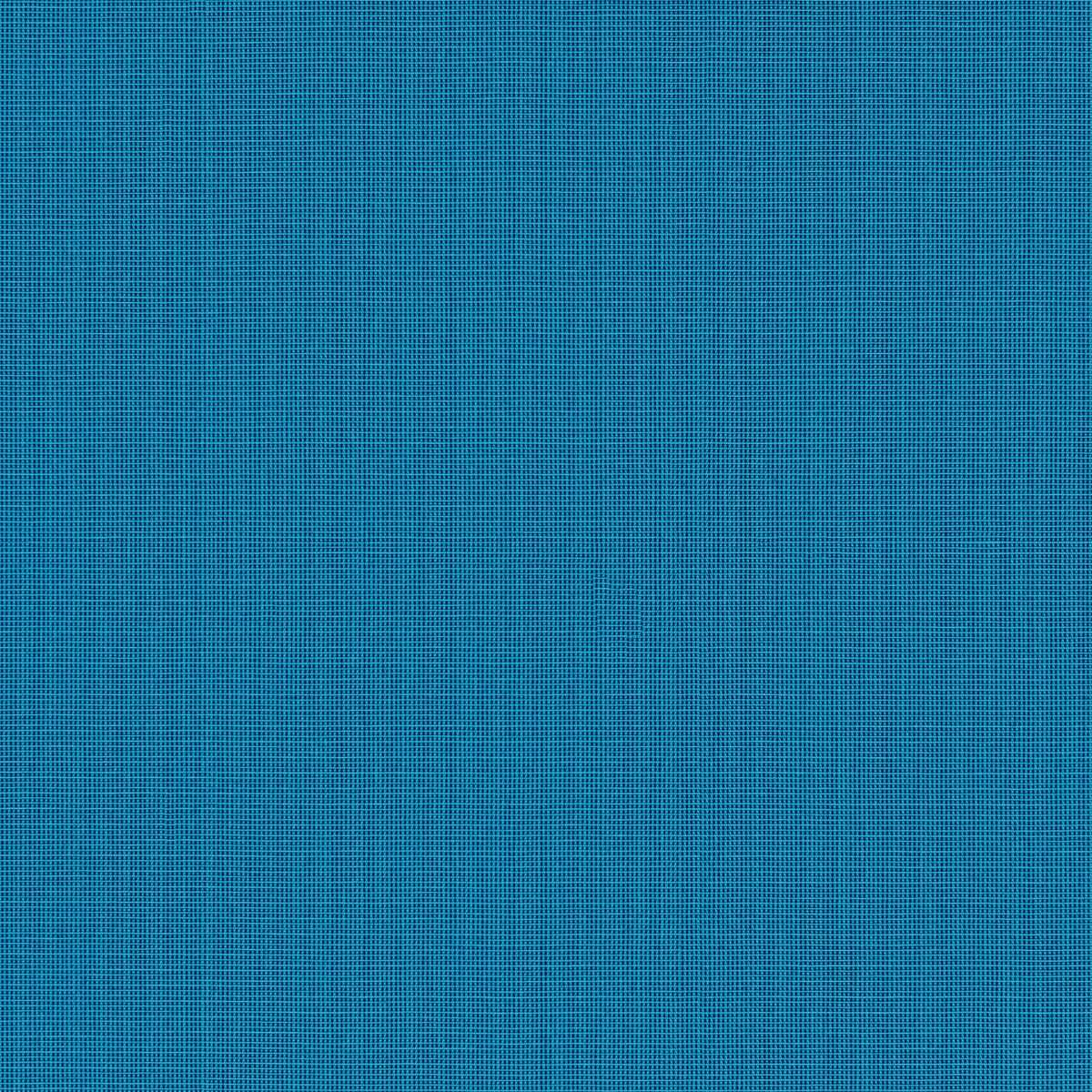 Tempotest Home Breeze Peacock 5433/77 Foundations Collection Upholstery Fabric 