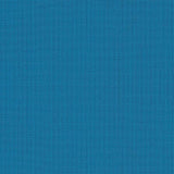 Tempotest Home Breeze Peacock 5433/77 Foundations Collection Upholstery Fabric 