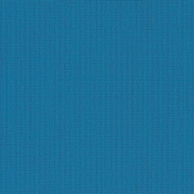 Tempotest Home Breeze Peacock 5433/77 Foundations Collection Upholstery Fabric 