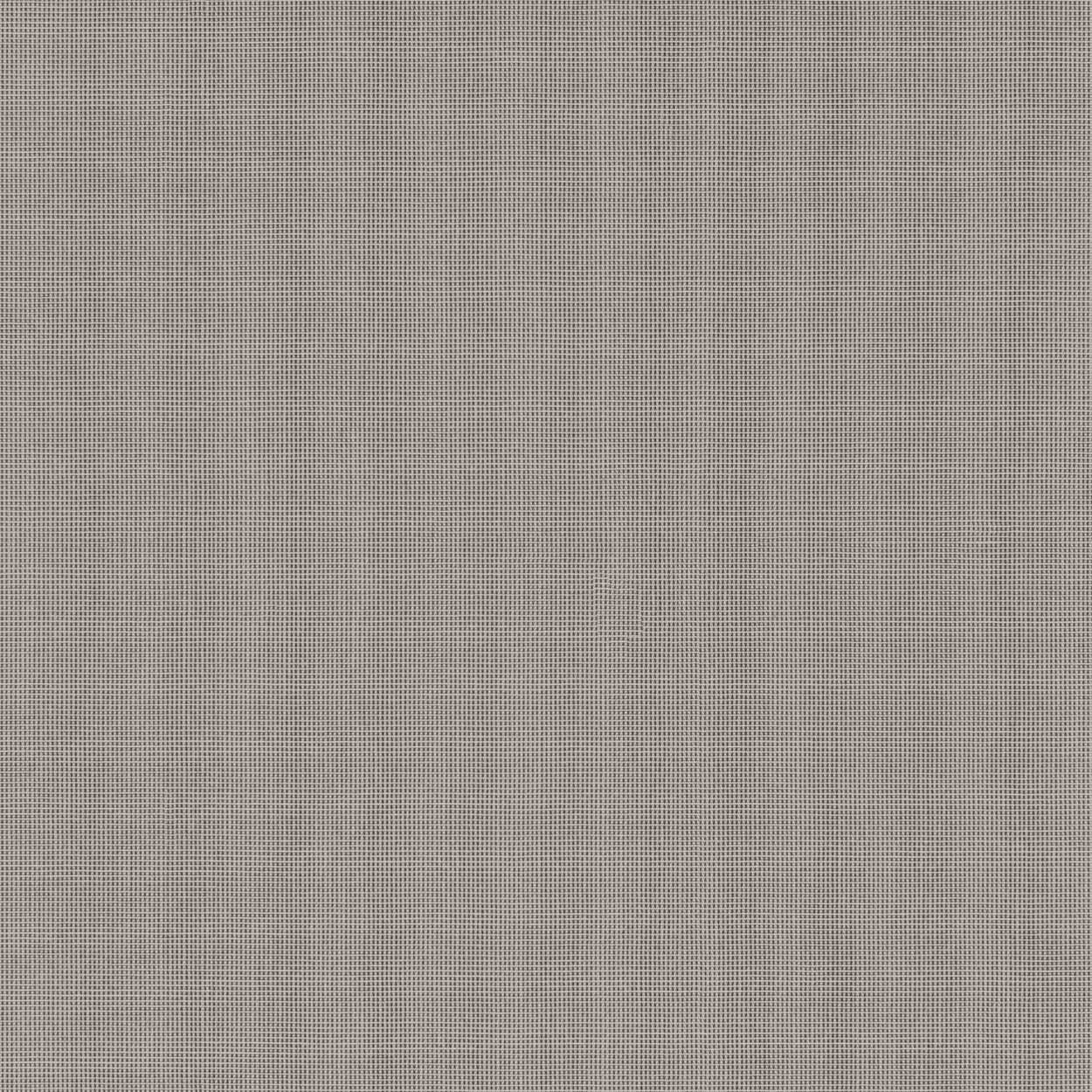 Tempotest Home Breeze Sandrift 5433/94 Foundations Collection Upholstery Fabric 