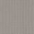 View fabric To Buy: Tempotest Home Breeze Sandrift 5433/94 Foundations Collection Upholstery Fabric