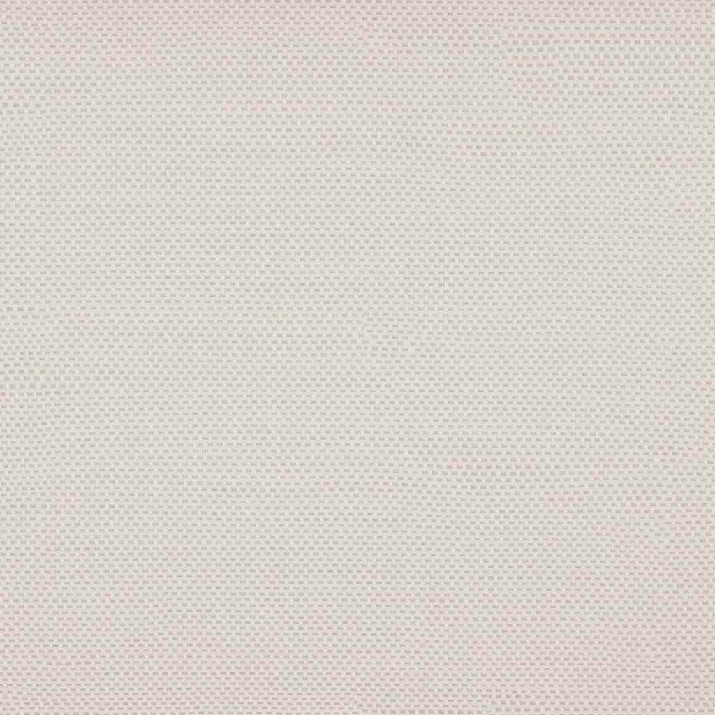 Tempotest Home Caravaggio Parchment 51608/34 Pillars Collection Upholstery Fabric