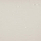 Tempotest Home Caravaggio Parchment 51608/34 Pillars Collection Upholstery Fabric