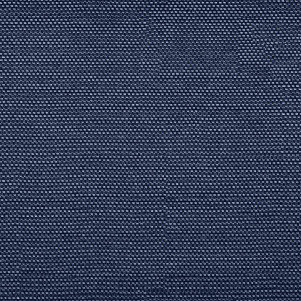 Tempotest Home Caravaggio Pool 51608/16 Pillars Collection Upholstery Fabric