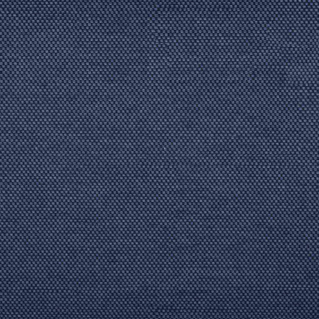 Tempotest Home Caravaggio Pool 51608/16 Pillars Collection Upholstery Fabric