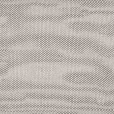 Tempotest Home Caravaggio Silver 51608/31 Pillars Collection Upholstery Fabric