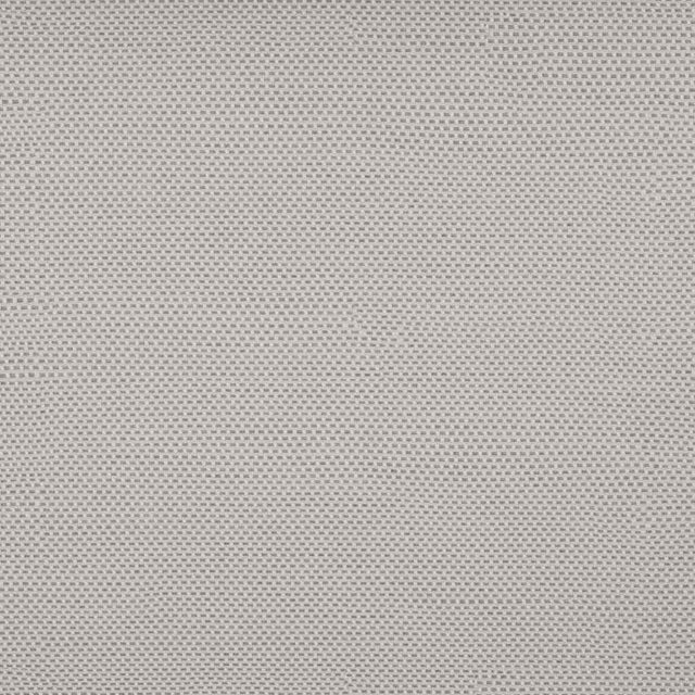 Tempotest Home Caravaggio Silver 51608/31 Pillars Collection Upholstery Fabric
