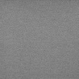 Tempotest Home Caravaggio Storm 51608/32 Pillars Collection Upholstery Fabric