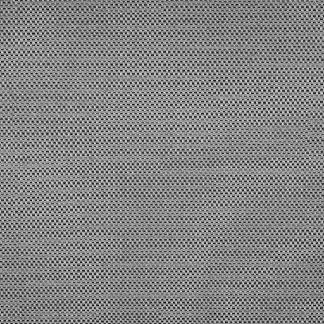Tempotest Home Caravaggio Storm 51608/32 Pillars Collection Upholstery Fabric