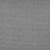 View fabric To Buy: Tempotest Home Caravaggio Storm 51608/32 Pillars Collection Upholstery Fabric