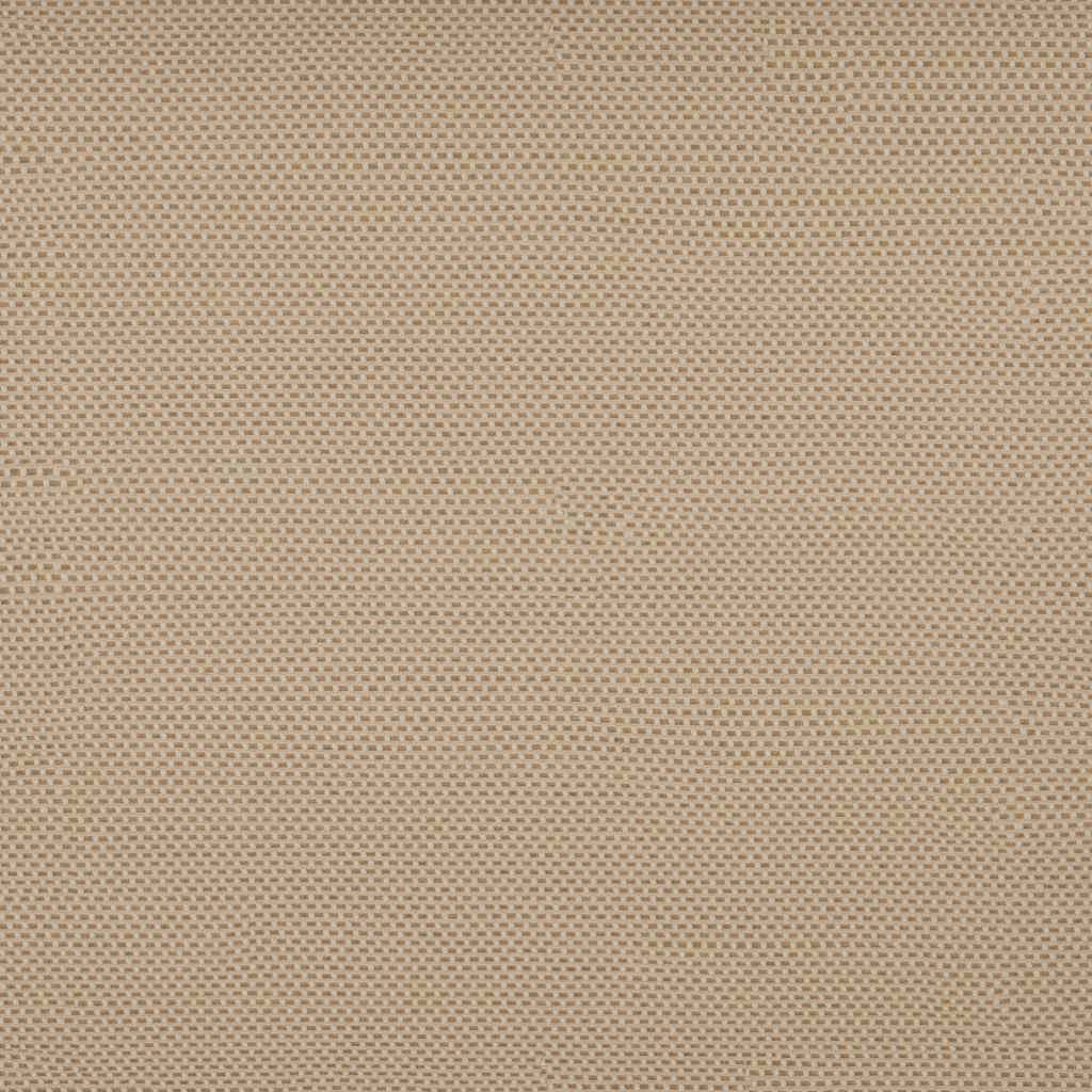 Tempotest Home Caravaggio Toast 51608/41 Pillars Collection Upholstery Fabric