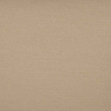 Tempotest Home Caravaggio Toast 51608/41 Pillars Collection Upholstery Fabric