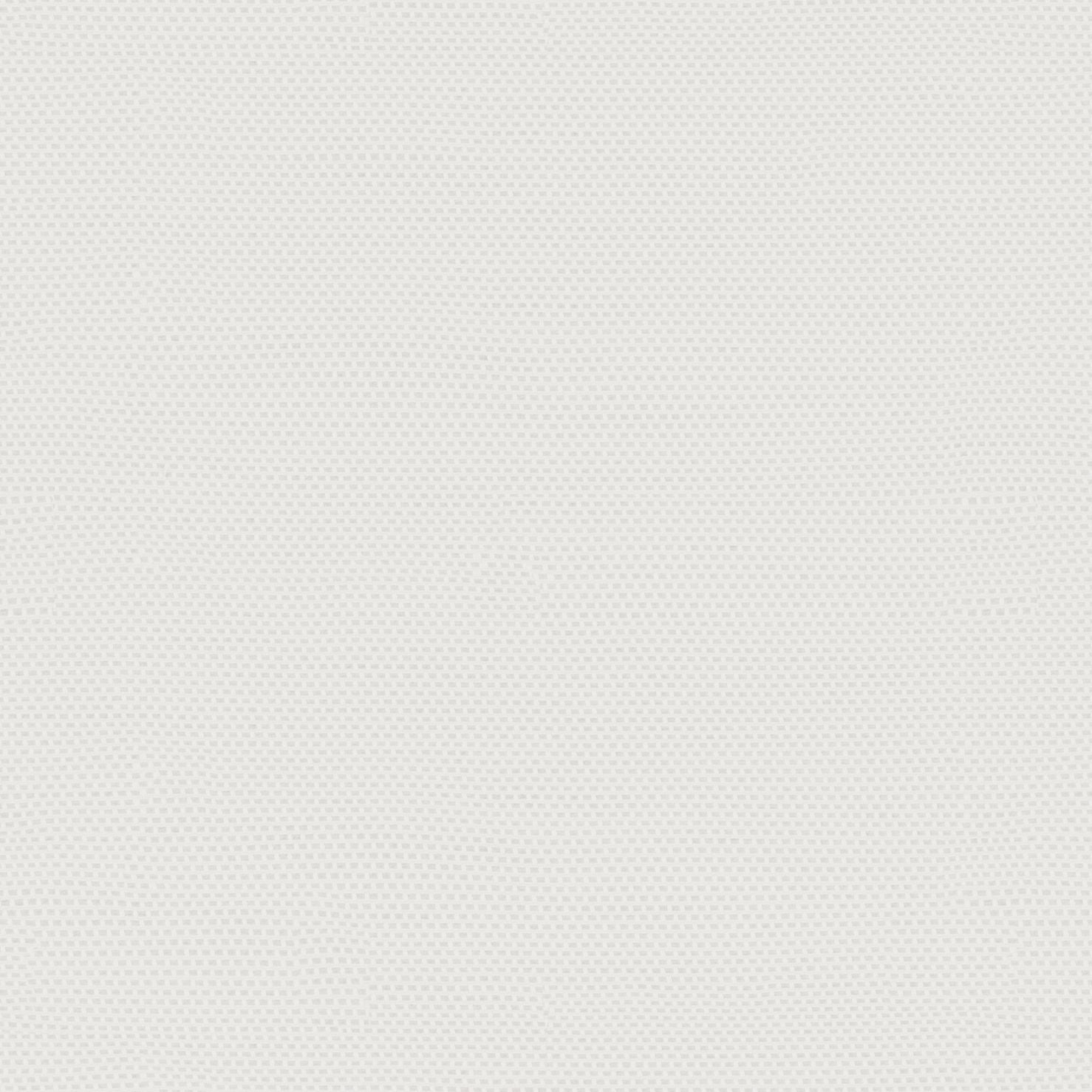 Tempotest Home Caravaggio White 51608/7 Pillars Collection Upholstery Fabric 