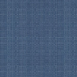 Tempotest Home Carzano Cadet 52017-9 Pillars Collection Upholstery Fabric