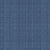 View fabric To Buy: Tempotest Home Carzano Cadet 52017-9 Pillars Collection Upholstery Fabric