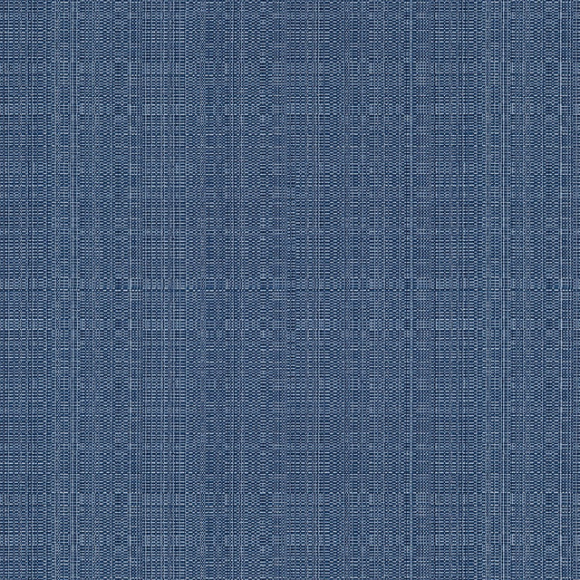 Tempotest Home Carzano Cadet 52017-9 Pillars Collection Upholstery Fabric