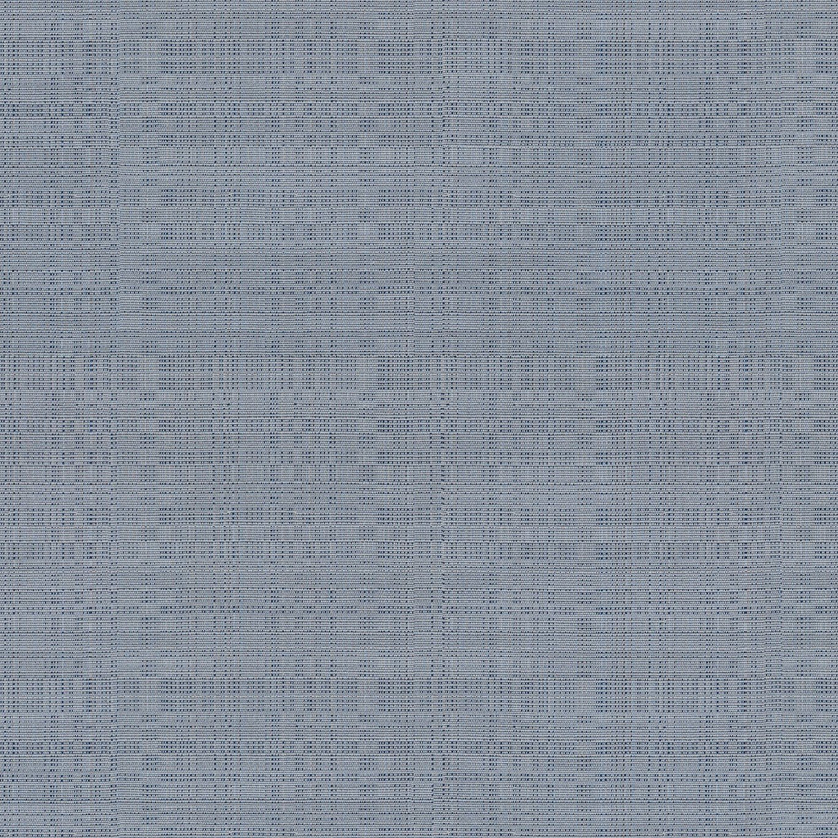 Tempotest Home Carzano Celeste 52017-3 Pillars Collection Upholstery Fabric