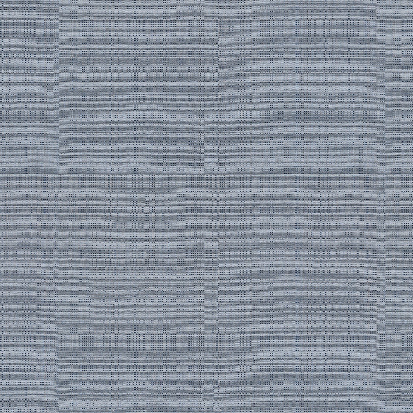 Tempotest Home Carzano Celeste 52017-3 Pillars Collection Upholstery Fabric