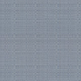 Tempotest Home Carzano Celeste 52017-3 Pillars Collection Upholstery Fabric