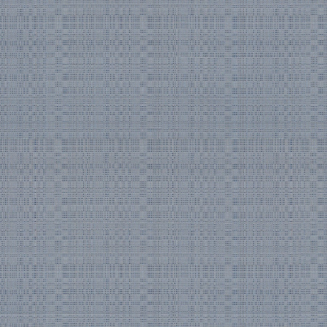 Tempotest Home Carzano Celeste 52017-3 Pillars Collection Upholstery Fabric