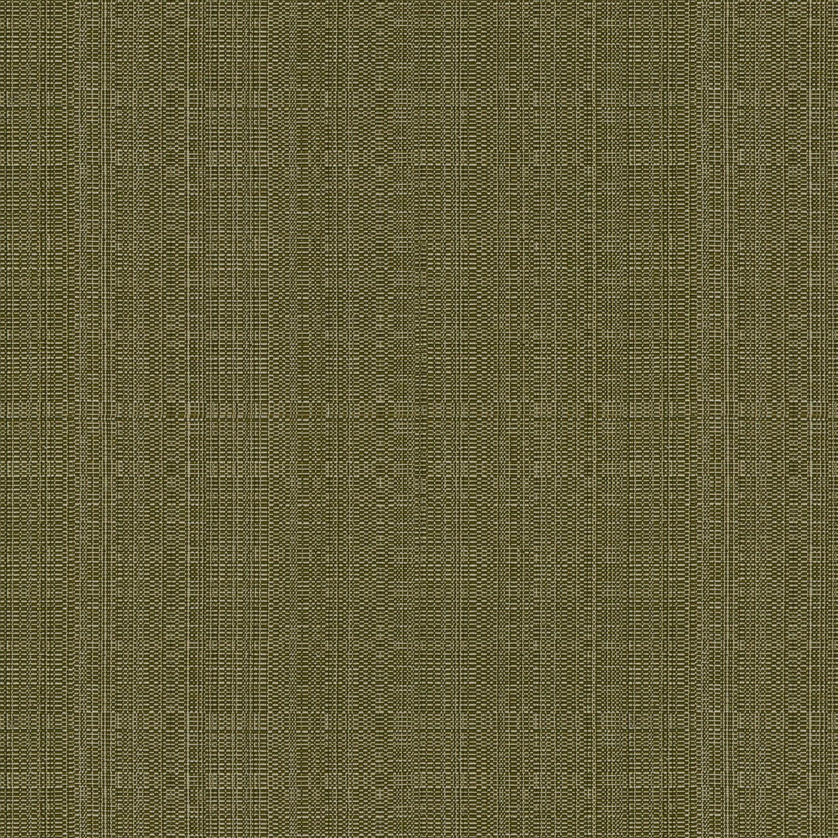 Tempotest Home Carzano Cypress 52017-7 Pillars Collection Upholstery Fabric