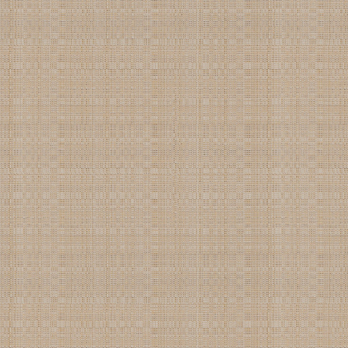 Tempotest Home Carzano Fawn 52017-1 Pillars Collection Upholstery Fabric