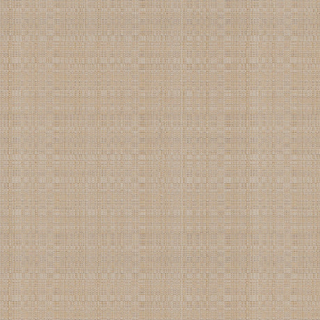 Tempotest Home Carzano Fawn 52017-1 Pillars Collection Upholstery Fabric