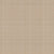 View fabric To Buy: Tempotest Home Carzano Fawn 52017-1 Pillars Collection Upholstery Fabric