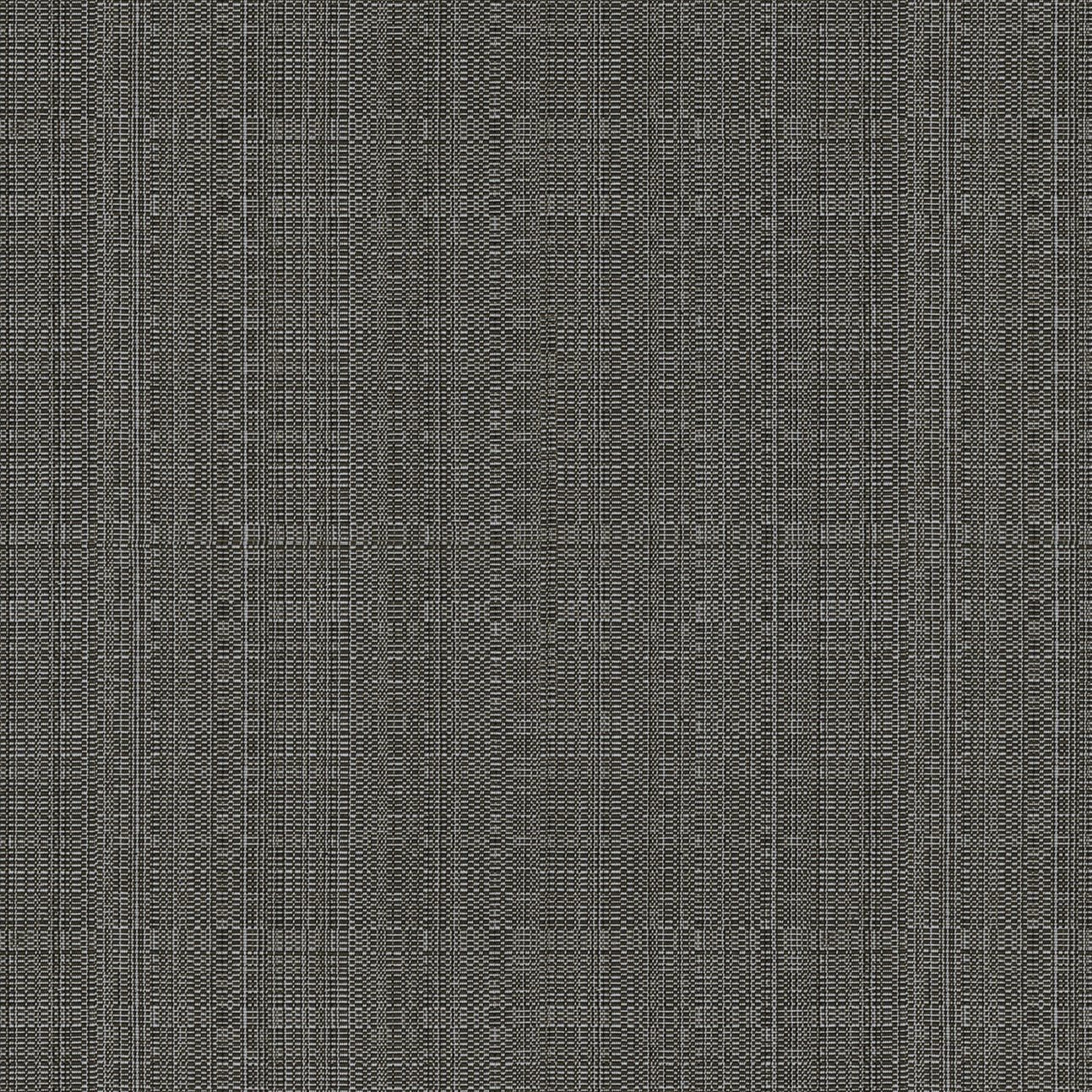 Tempotest Home Carzano Fossil 52017-11 Pillars Collection Upholstery Fabric