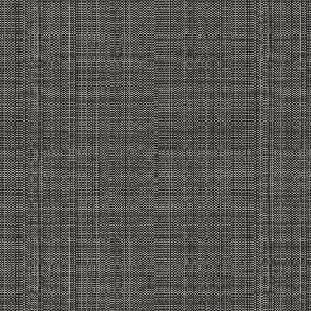 Tempotest Home Carzano Fossil 52017-11 Pillars Collection Upholstery Fabric
