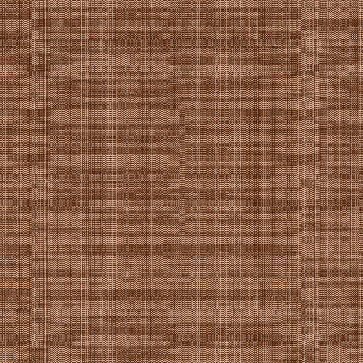 Tempotest Home Carzano Terracotta 52017-8 Pillars Collection Upholstery Fabric