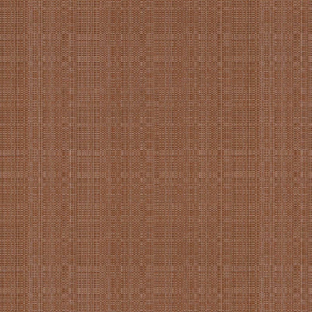 Tempotest Home Carzano Terracotta 52017-8 Pillars Collection Upholstery Fabric