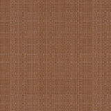 Tempotest Home Carzano Terracotta 52017-8 Pillars Collection Upholstery Fabric