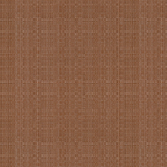 Tempotest Home Carzano Terracotta 52017-8 Pillars Collection Upholstery Fabric