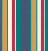 Tempotest Home Casa al Mare Arcade 5419/87 Foundations Collection Upholstery Fabric