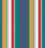 View fabric To Buy: Tempotest Home Casa al Mare Arcade 5419/87 Foundations Collection Upholstery Fabric