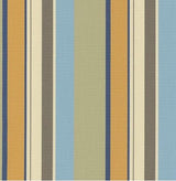 Tempotest Home Casa al Mare Dunes 5419/701 Foundations Collection Upholstery Fabric