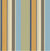 View fabric To Buy: Tempotest Home Casa al Mare Dunes 5419/701 Foundations Collection Upholstery Fabric