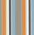 View fabric To Buy: Tempotest Home Casa al Mare Oceanside 5419/94 Foundations Collection Upholstery Fabric
